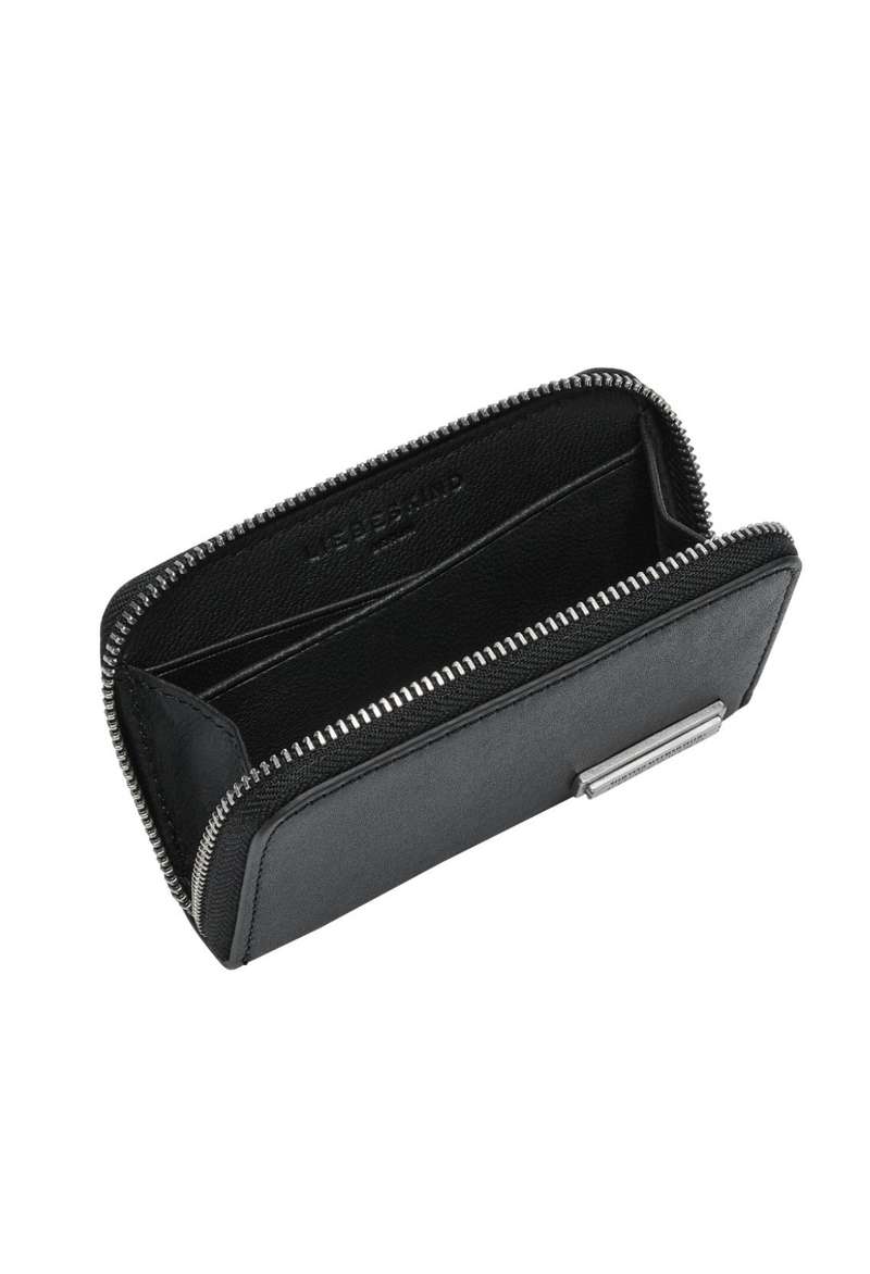 Liebeskind Berlin Franzis Jo portfel