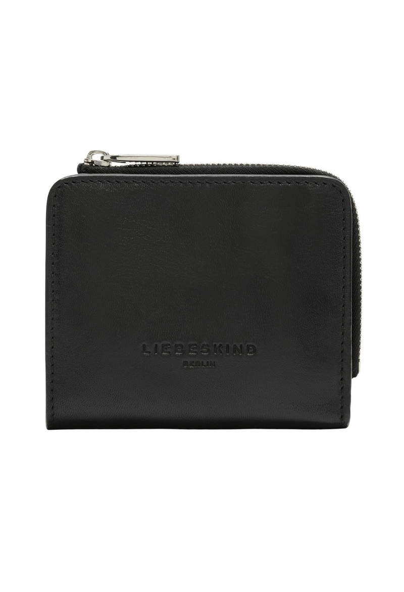 Liebeskind Berlin Cartera Toni Hera