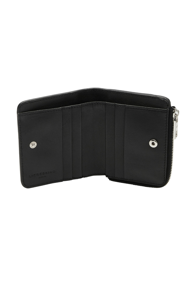 Liebeskind Berlin Cartera Toni Hera