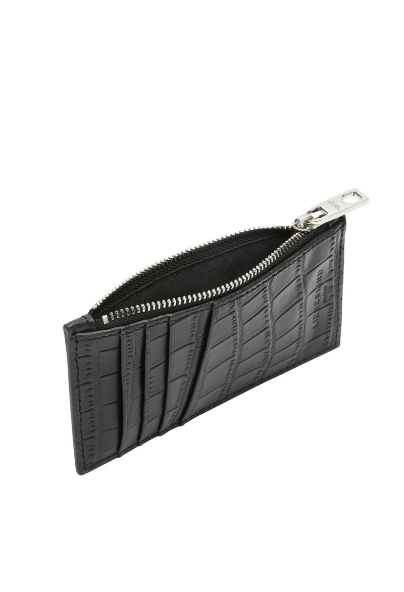 Liebeskind Berlin Lou Geldbörse