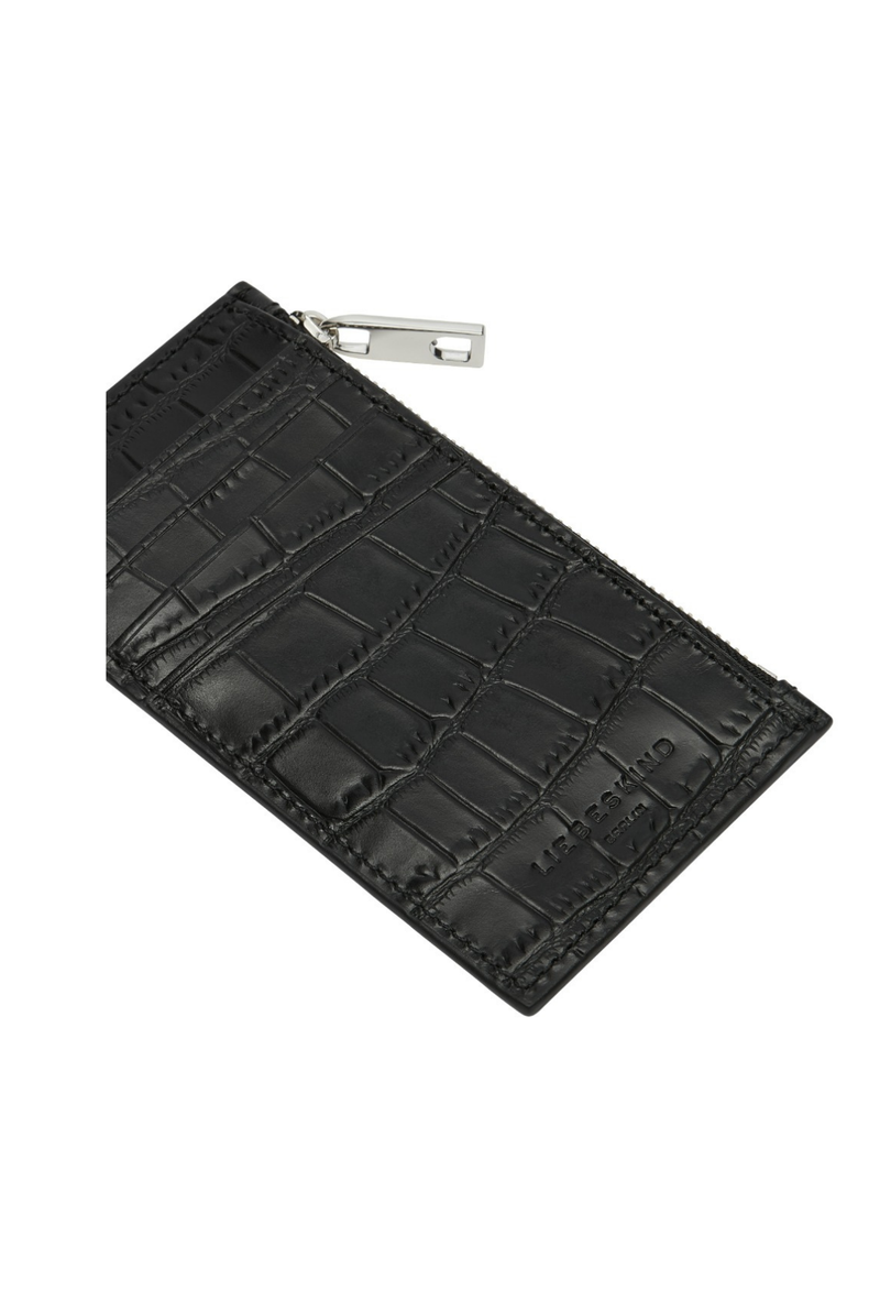 Liebeskind Berlin Lou Geldbörse