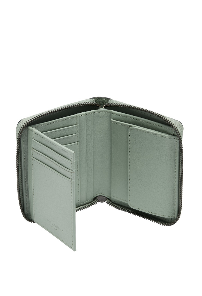 Liebeskind Berlin Sky Wallet