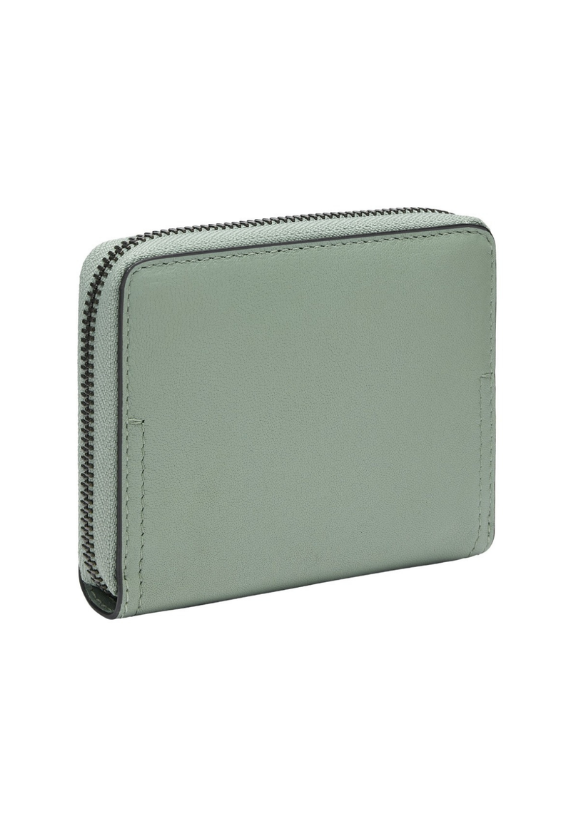 Liebeskind Berlin Sky Wallet