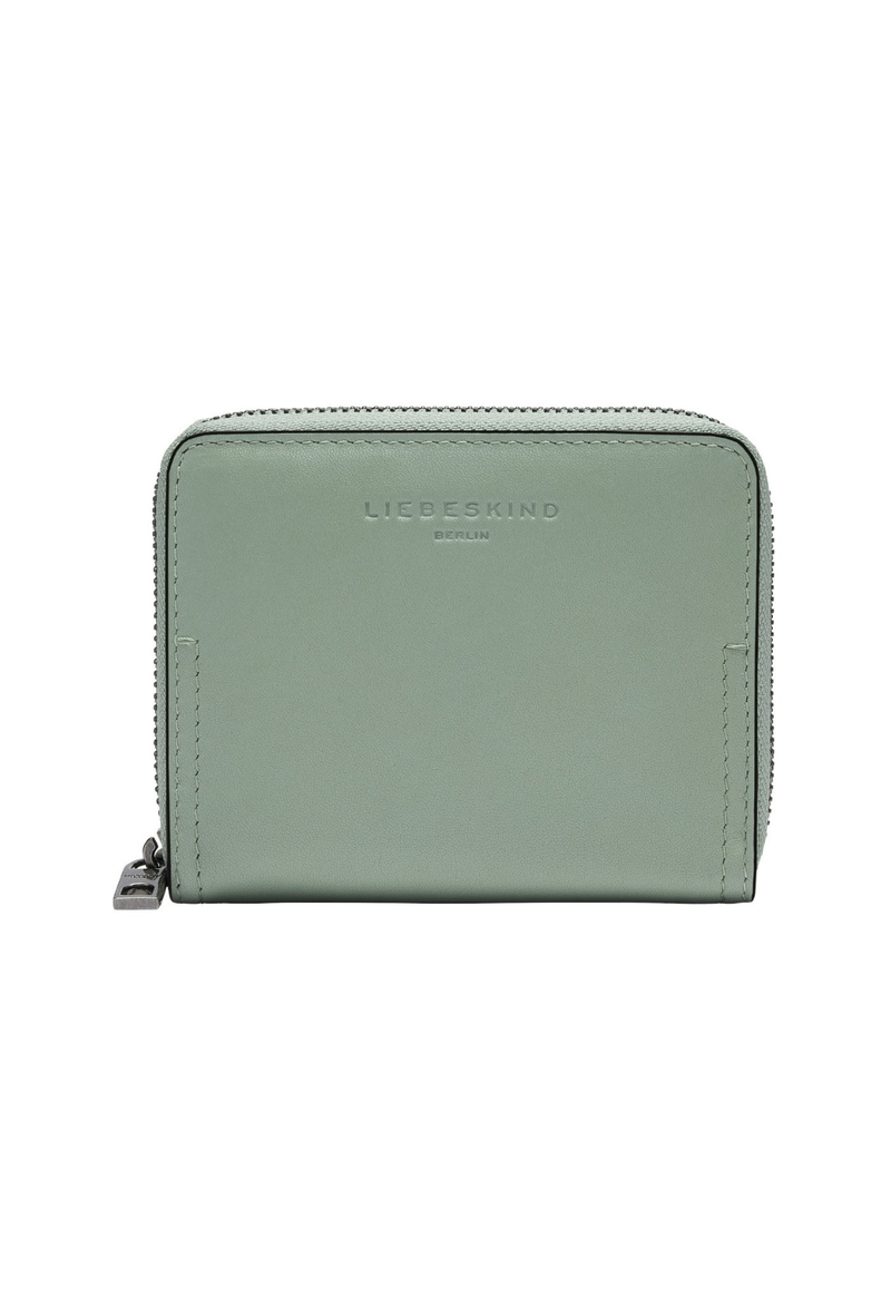 Liebeskind Berlin Sky Wallet