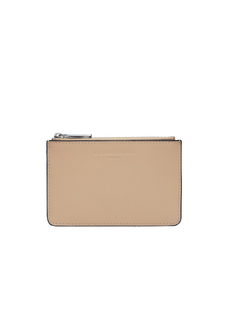 Liebeskind Berlin Star Andrea Geldbörse