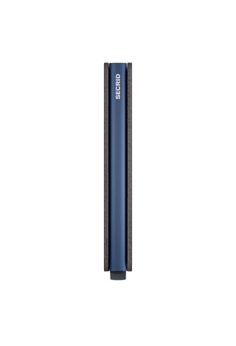 Secrid Slimwallet Original