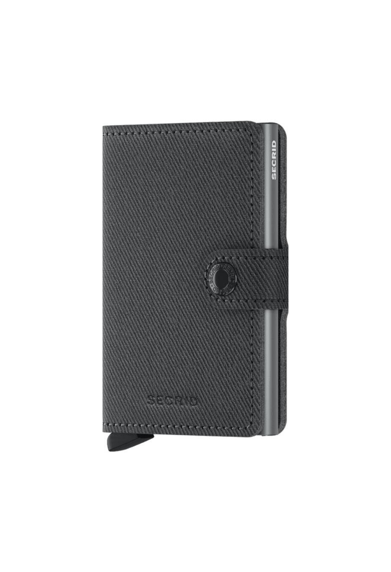 Secrid Miniwallet Twist