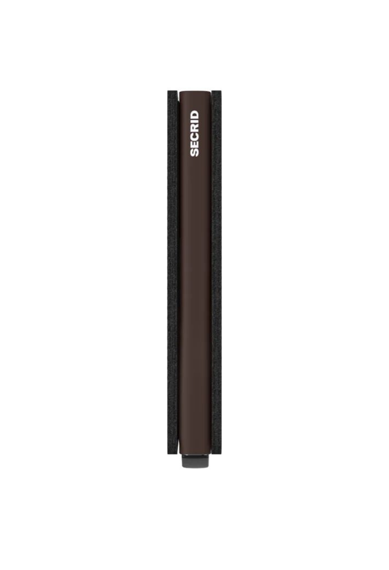 Secrid Slimwallet Original