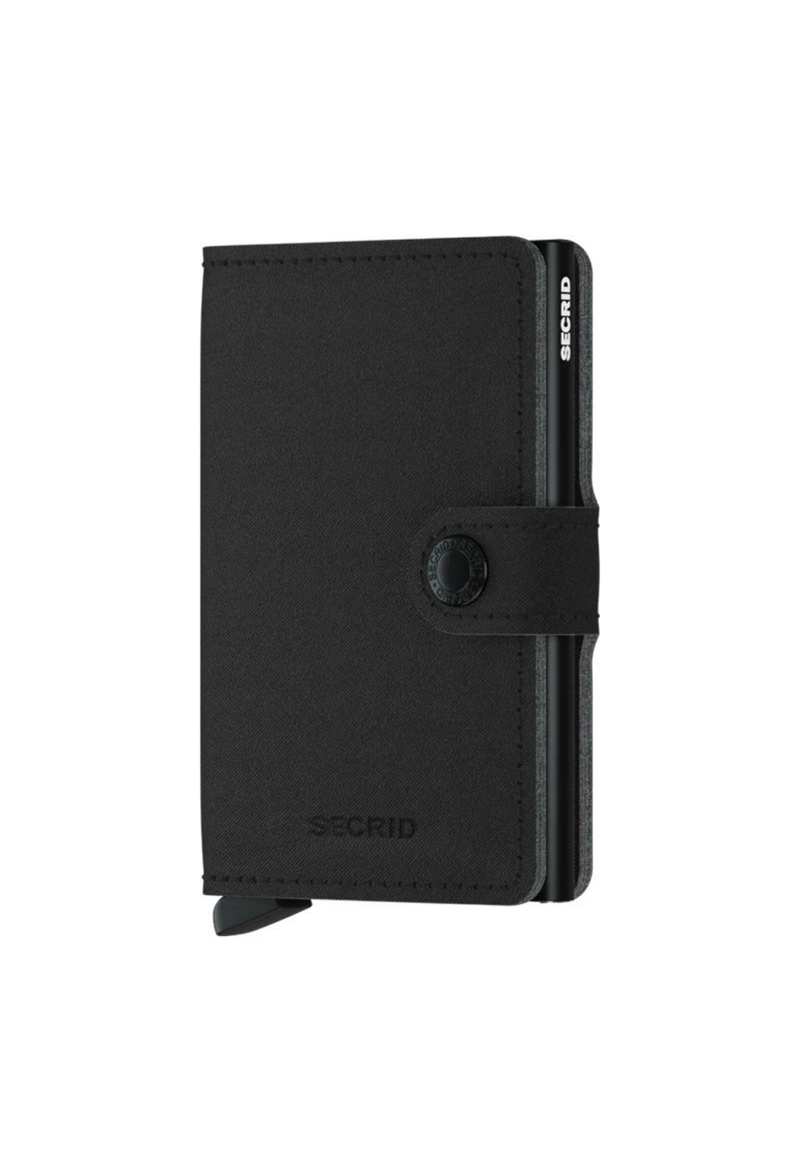 Secrid Miniwallet Yard