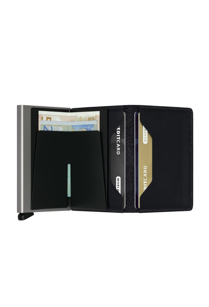 Secrid Slimwallet Original