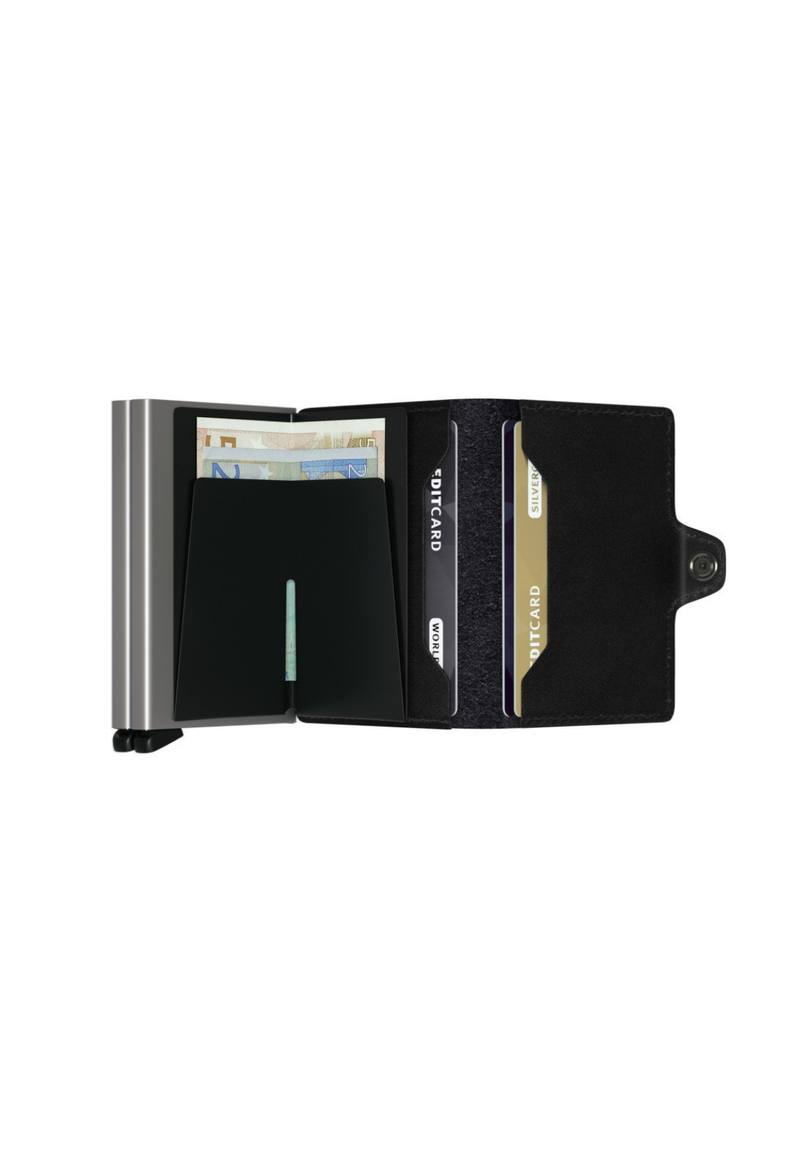 Secrid Twinwallet Original