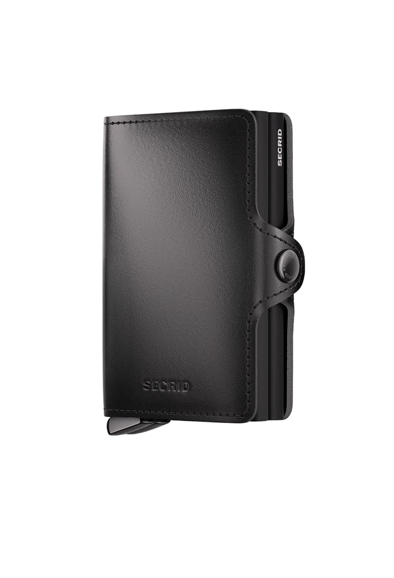 Secrid Premium Twinwallet Dusk