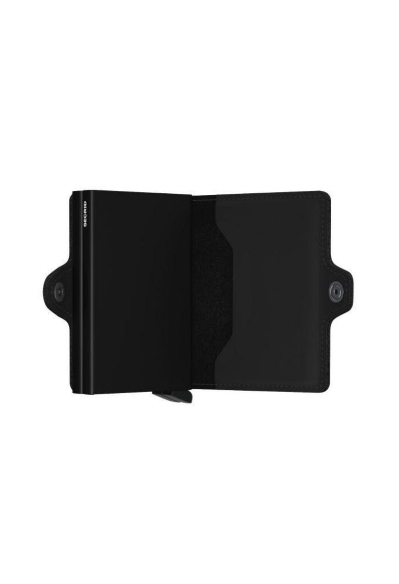 Secrid Twinwallet Matte