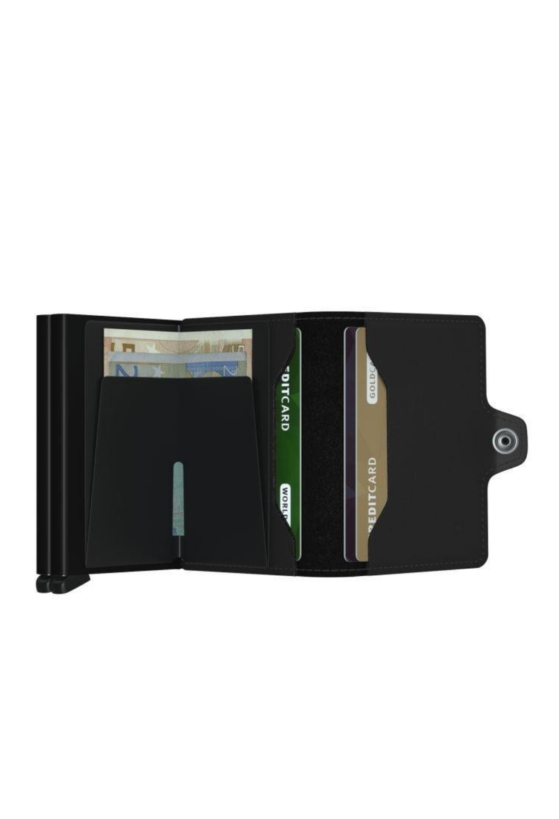 Secrid Twinwallet Matte