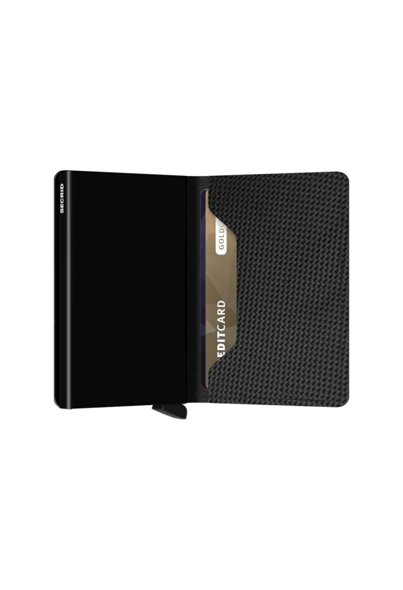 Secrid Slimwallet