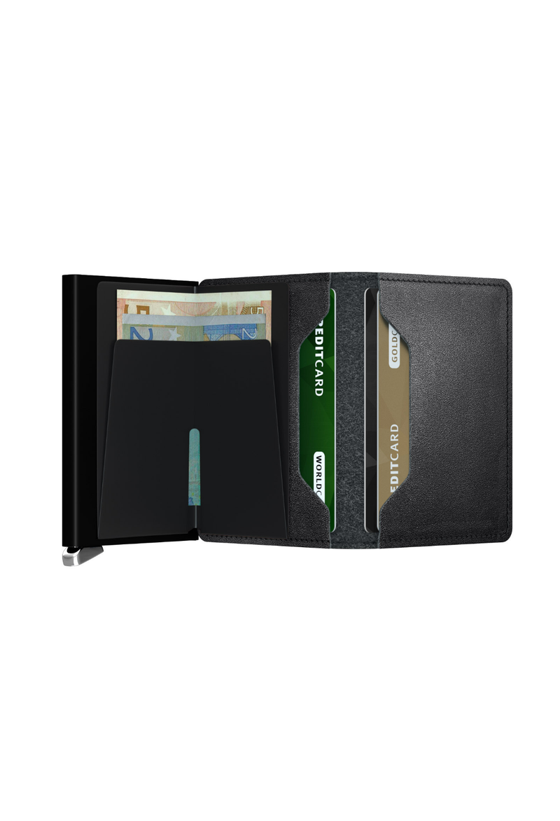 Secrid Slimwallet