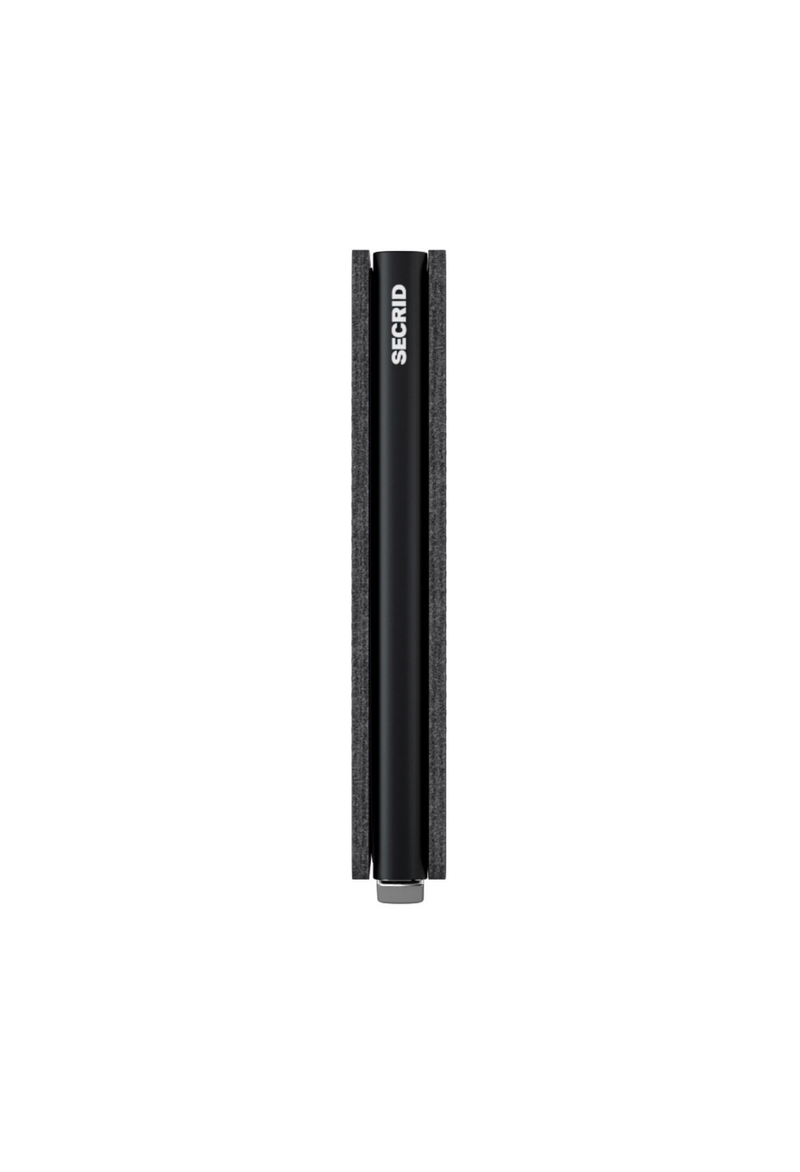 Secrid Slimwallet