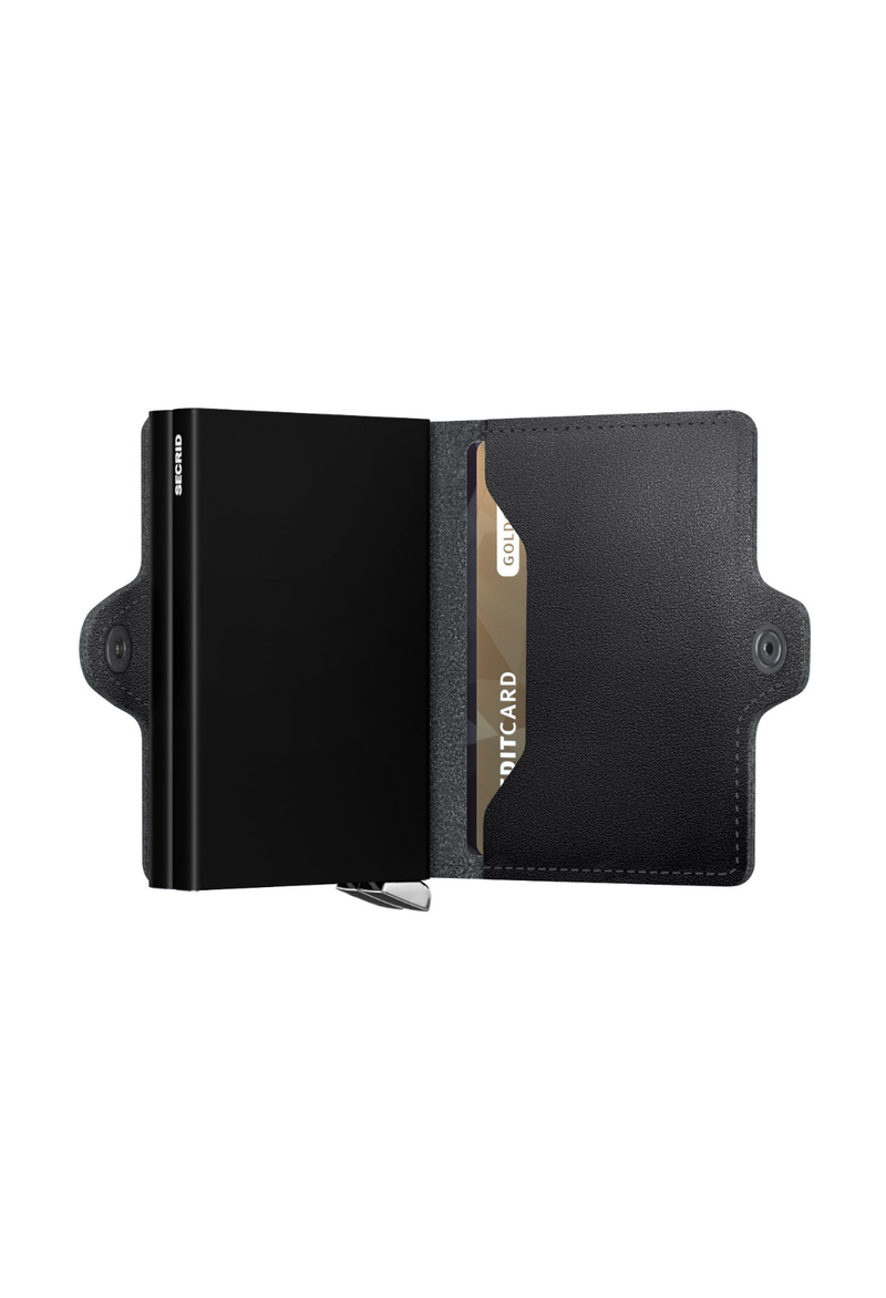 Secrid Twinwallet