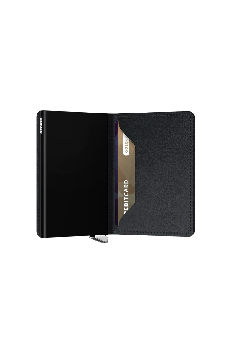 Secrid Slimwallet