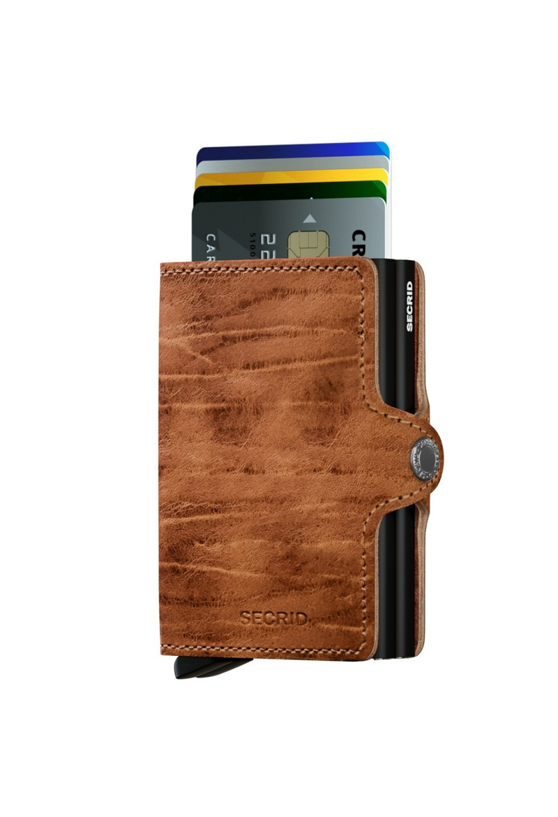 Secrid Twinwallet Dutch