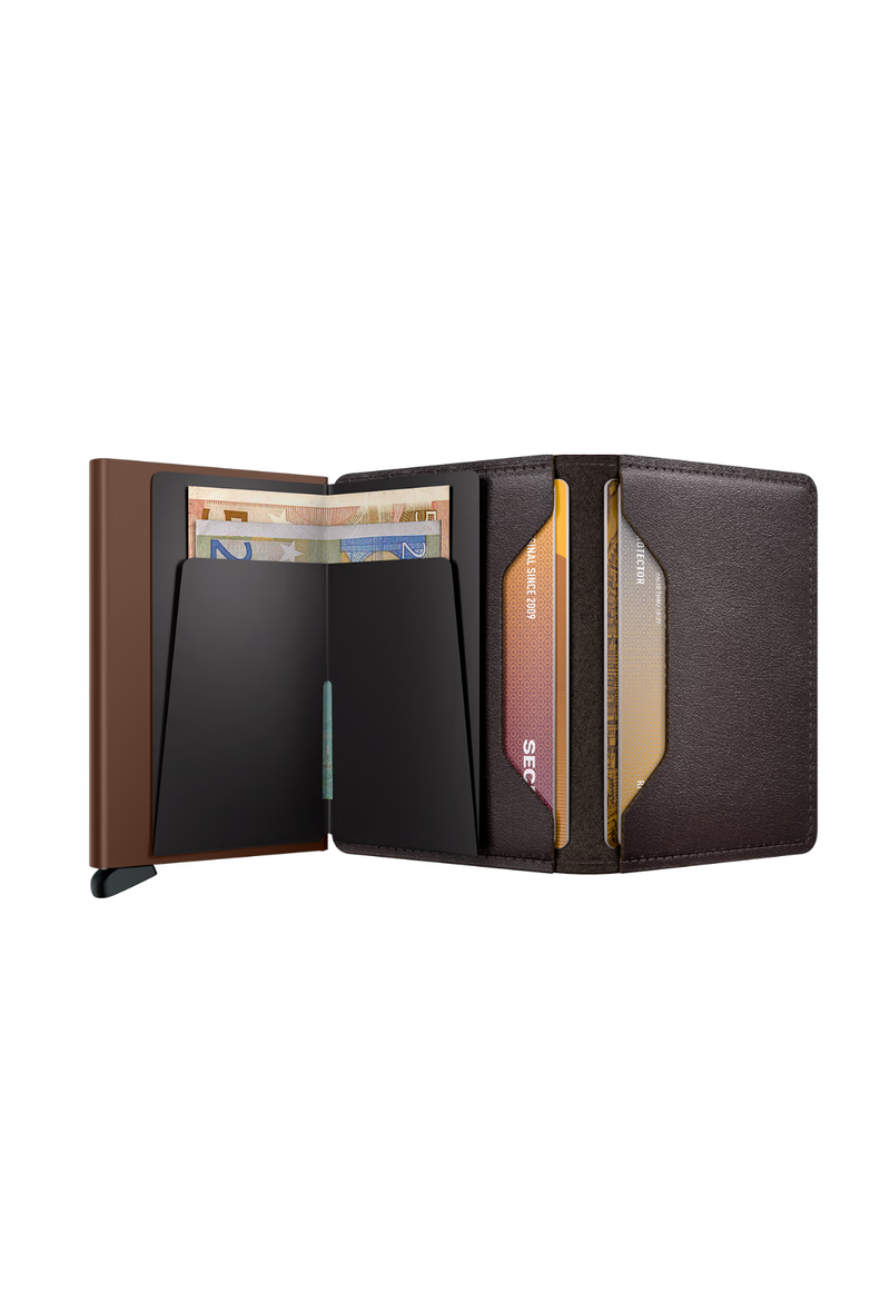 Secrid Slimwallet Original