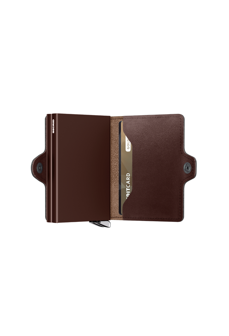 Secrid Twinwallet