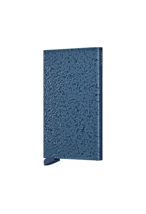 Hammerstone Navy