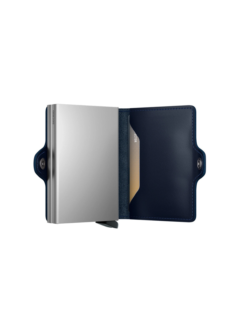 Secrid Twinwallet Original