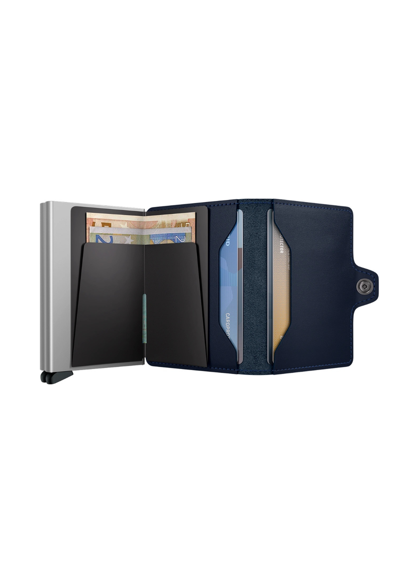Secrid Twinwallet Original