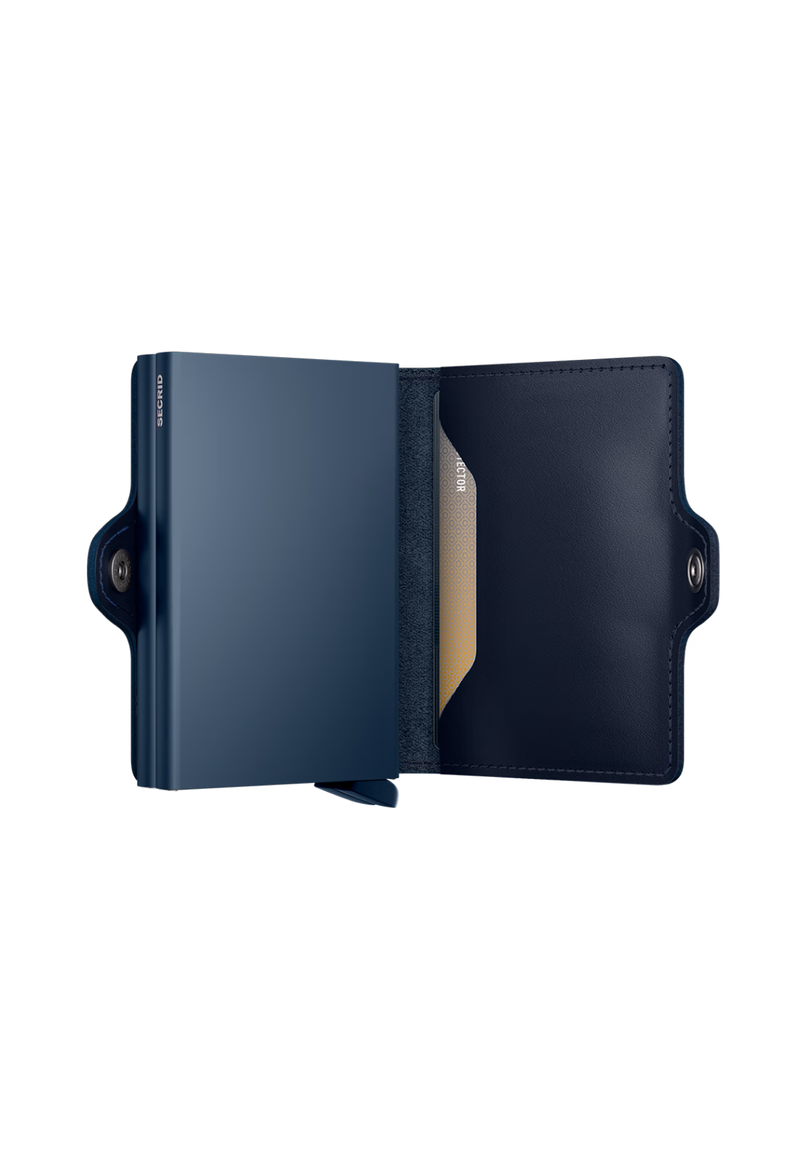 Secrid Twinwallet Original