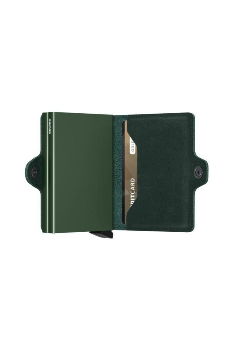 Secrid Twinwallet Original