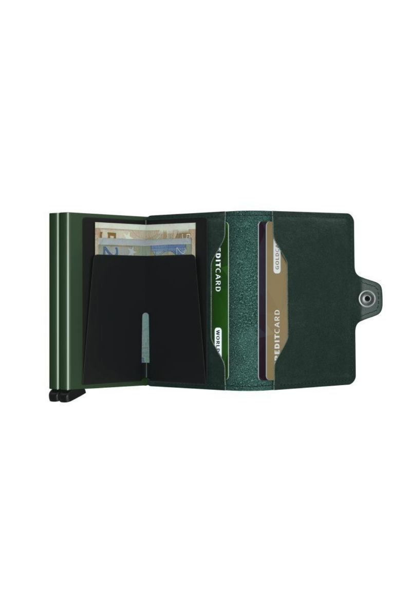Secrid Twinwallet Original