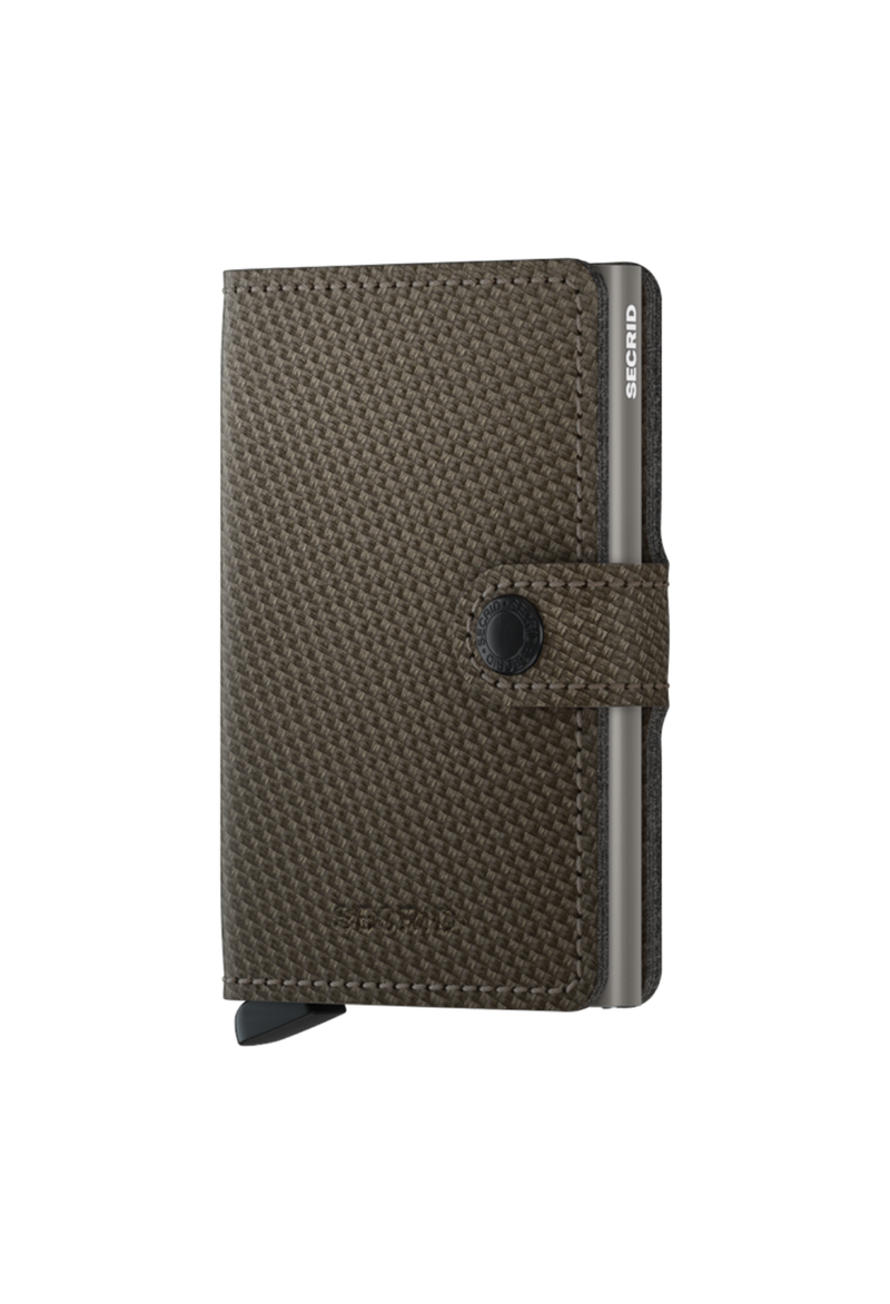 Secrid Miniwallet