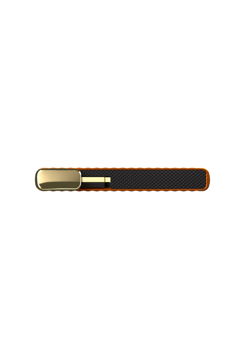 Secrid Cardprotector Fluted
