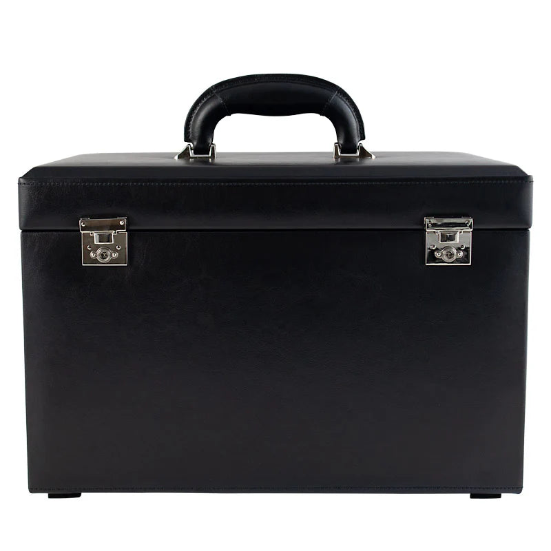 Friedrich 23 Jumbo Jewelry Case