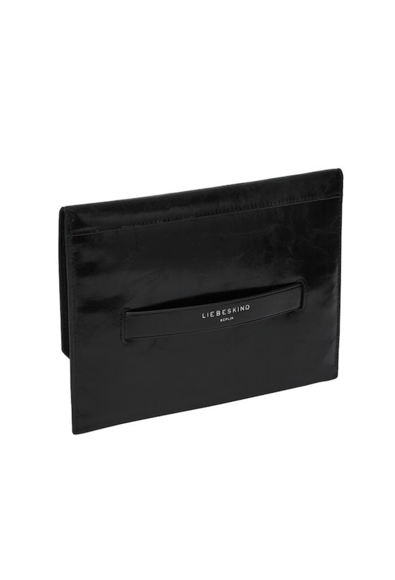Liebeskind Berlin Lora Pouch Cosmetic Bag