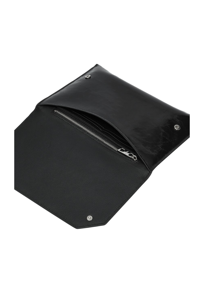 Liebeskind Berlin Lora Pouch Cosmetic Bag