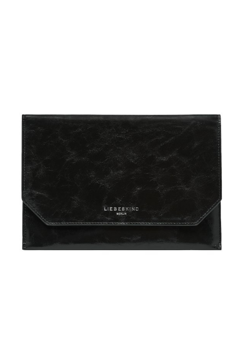 Liebeskind Berlin Lora Pouch Cosmetic Bag