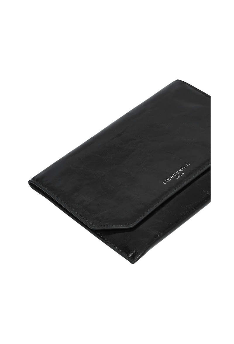 Liebeskind Berlin Lora Pouch Cosmetic Bag