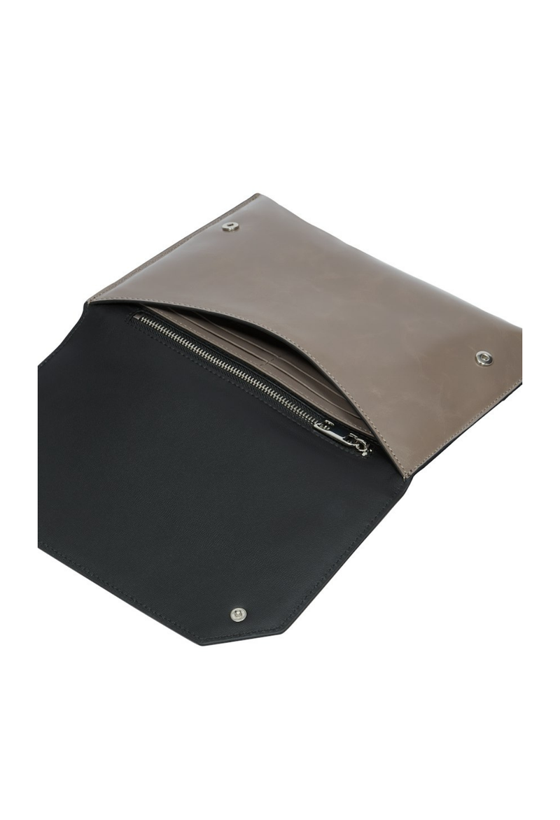 Liebeskind Berlin Lora Pouch Borsa cosmetica
