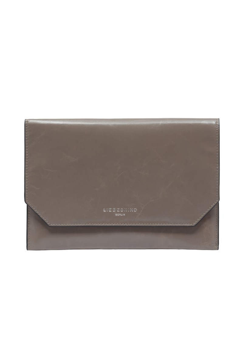 Liebeskind Berlin Lora Pouch Borsa cosmetica