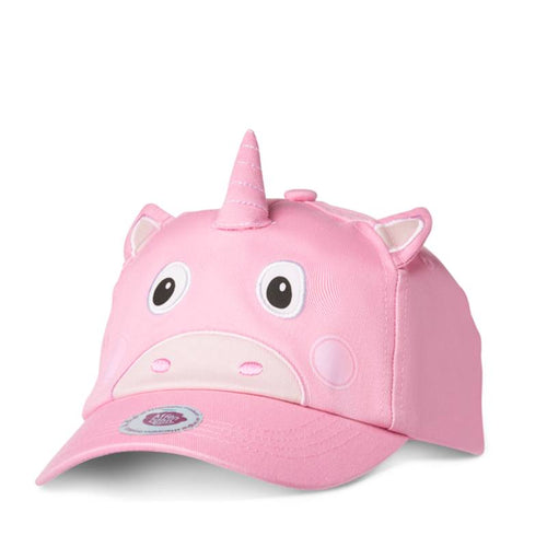 Pink / S