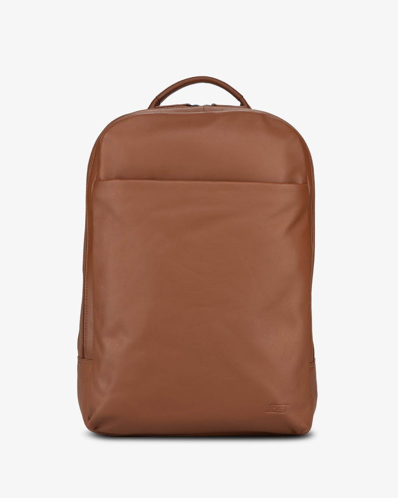 Sac à dos Jost Tromsoe