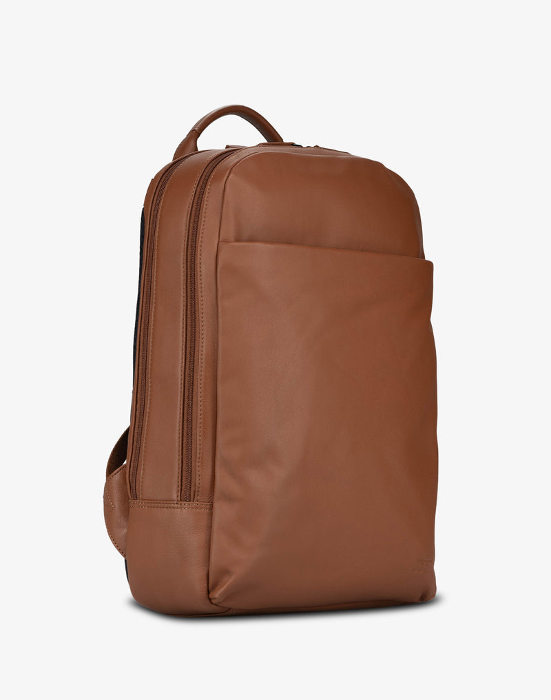 Sac à dos Jost Tromsoe