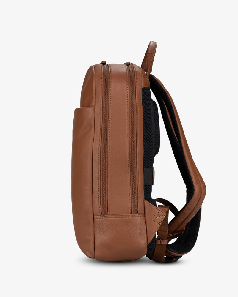 Sac à dos Jost Tromsoe