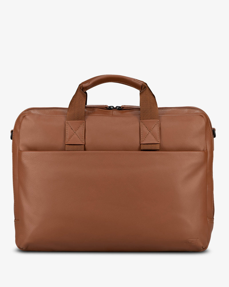 Sac business Jost Tromsoe