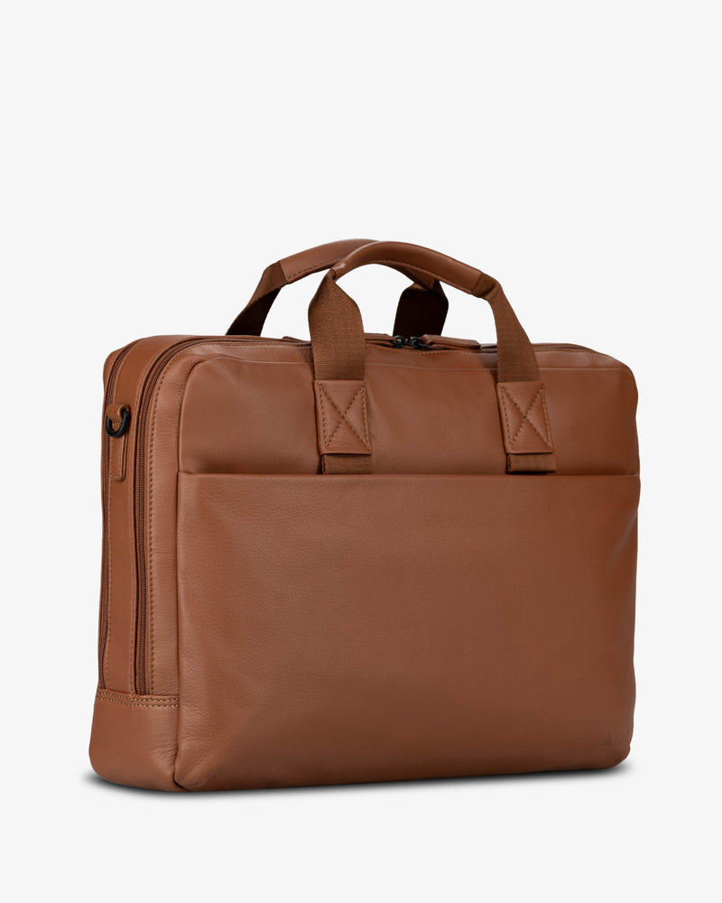 Sac business Jost Tromsoe