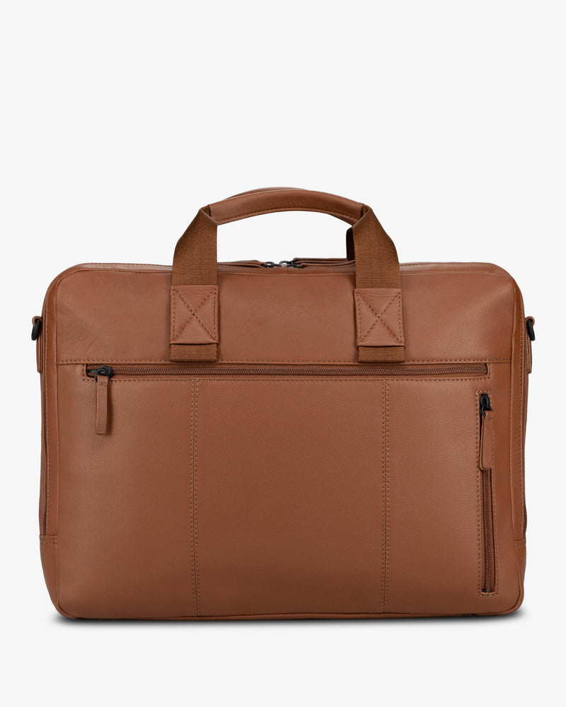 Sac business Jost Tromsoe