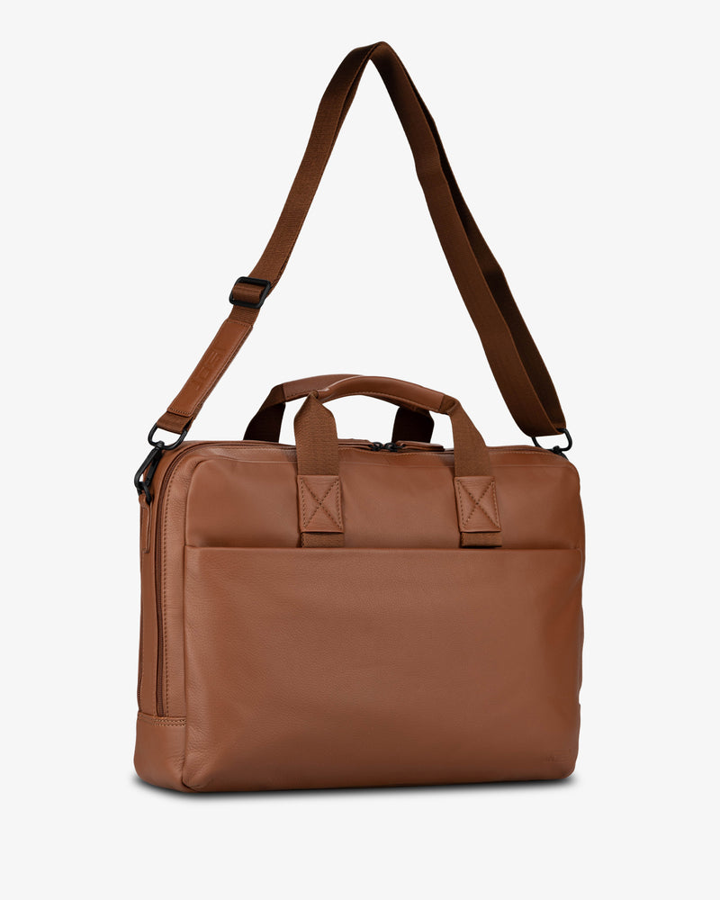 Sac business Jost Tromsoe