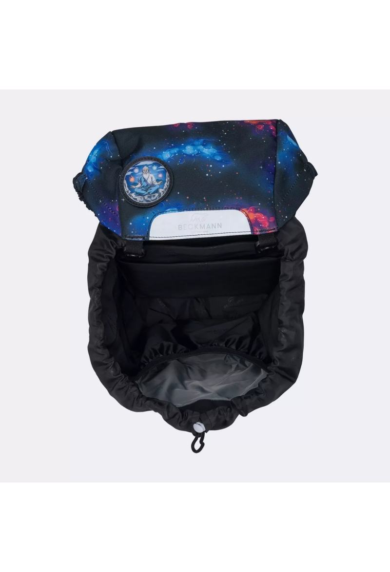 Beckmann Classic set di zaini scolastici